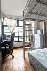 Blk 33 Eunos Court (Geylang), HDB 3 Rooms #515867851